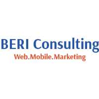 BERI Consulting, LLC Logo