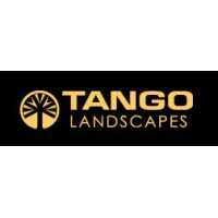 Tango Landscapes Logo