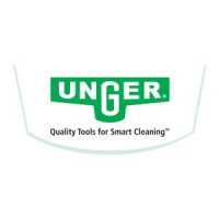 Unger Enterprises Inc Logo