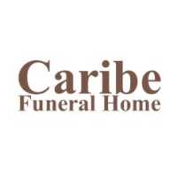 Funeral Service Crown Heights Logo