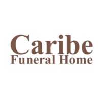Funeral Homes Canarsie Logo