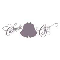 The Cashmere Cape Logo