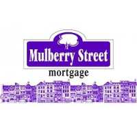 Mulberry Street Mortgage Logo