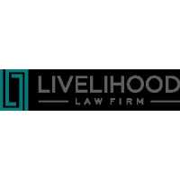 Livelihood Law, LLC Logo
