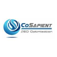 Cosapient Inc. Logo