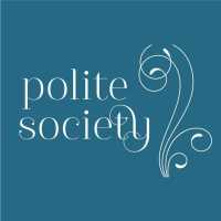 The Polite Society Logo