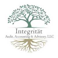 Integritat Audit, Accounting, & Advisory, LLC Logo