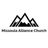 Missoula Alliance Church Logo