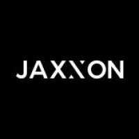 Jaxxon Men's Jewelry Store Logo