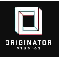 Originator Studios Logo