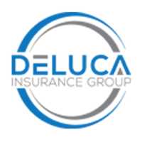 DeLuca Insurance Group Logo