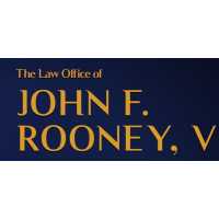 Rooney Philly Lawyer Logo