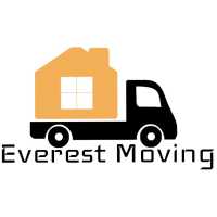 Reliable Moving Company LLC - Long Distance Movers, Relocation Company in Paterson NJ Logo