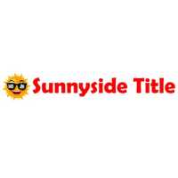 Sunnyside Title Company Logo