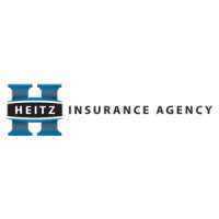 Heitz Insurance Logo