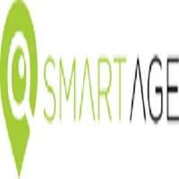 Smart Age Solutions Logo