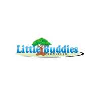 Little Buddies Services Logo