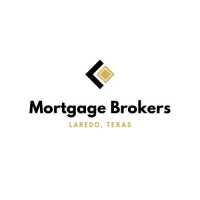 Mortgage Lender Laredo TX Logo