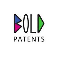 Bold Patents Las Vegas Law Firm Logo