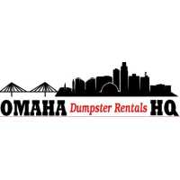 Can It Dumpster Rental Logo