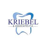 Kriebel & Associates P.A. Logo