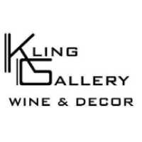Kling's Home and Apparel Logo