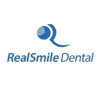 Hesed Dental | Cosmetic dentistry NJ Logo