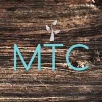 McMikel's Tree Care Logo