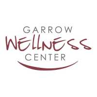 Garrow Wellness Center Logo