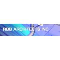 RBB Architects Inc Logo