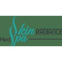 Skin Radiance Med Spa Logo