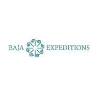 Baja Expeditions Inc Logo