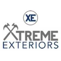 Xtreme Exteriors Logo
