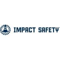 Impact Safety Inc. Logo