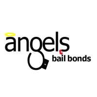 Bail Bonds Monrovia Logo