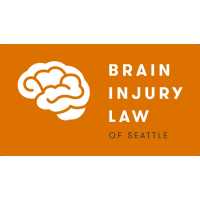 Brain Injury Law of Seattle Logo