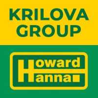Howard Hanna Solon Logo