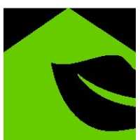 The Green Cocoon, LLC Logo