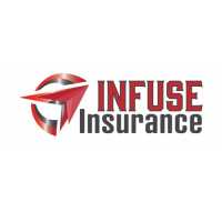 Infuse Insurance Logo