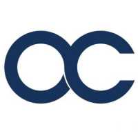 OC Legal, P.A. Logo