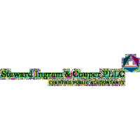 Steward Ingram & Cooper PLLC Logo