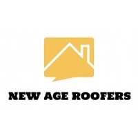 New Age Roofers Logo