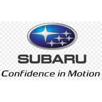 Competition Subaru of Smithtown Logo
