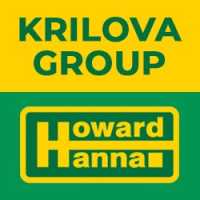 Howard Hanna Lakewood Logo