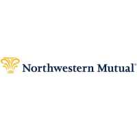 Northwestern Mutual-Pete Cox Logo