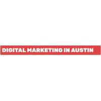 Website Depot - Digital Marketing & Web Design Logo