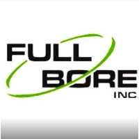Fullbore Sewer Pipe Lining Co Logo