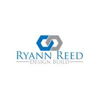 Ryann Reed Design Build Logo