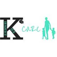 Insight Kidz Care LLC Logo