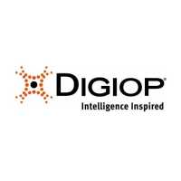 DIGIOP Logo